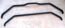 Barres Stab R5 Turbo 532 ht av 574 ht ar